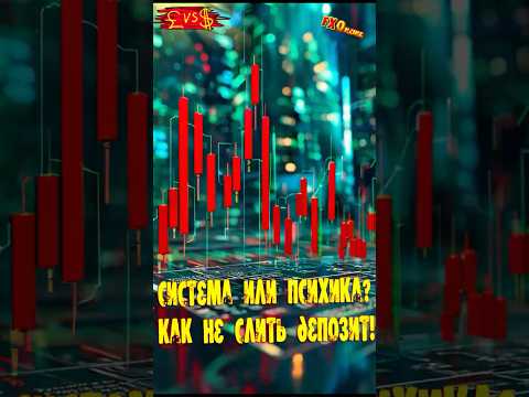 🚀 Точка входа