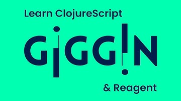 LearnReagent.com