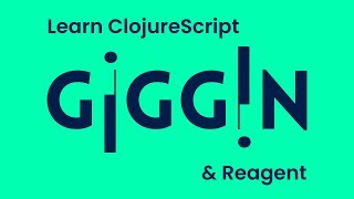 LearnReagent.com Net Worth