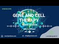 Gene Therapy Update 22 Jan 2026 FDA Eases Regulations AstraZeneca Secures CAR T Rights And More 