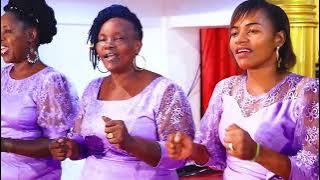 VIWANGO VINGINE - Mamajusi Choir Moshi -  Video