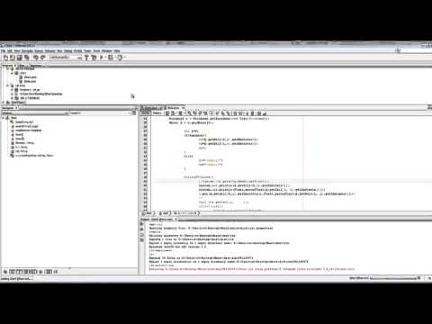 javaFX Chart