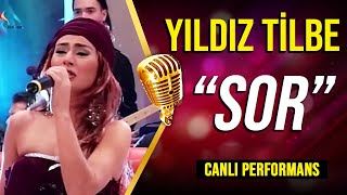 YILDIZ TİLBE - \