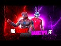 Ng angry vs darktipsff   most demanded match