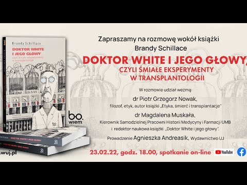 Wideo: Rosja opracowuje silnik jądrowy dla statków kosmicznych