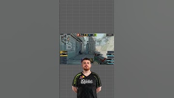 CS2 Timing: Calculated or Pure Chaos? 🤔