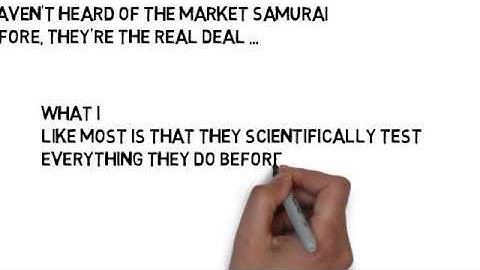 Scarcity Samurai Wordpress Plugin Launch Bonus 50% Off