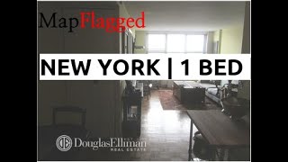 NY,US | Buy house at 301 E 79th St PH37F, New york, NY, USA | New York, USA | MapFlagged