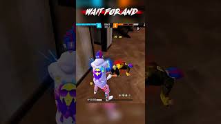 old youtubers big problem refrigerator support 👍now#gaming #gameplay#free fire