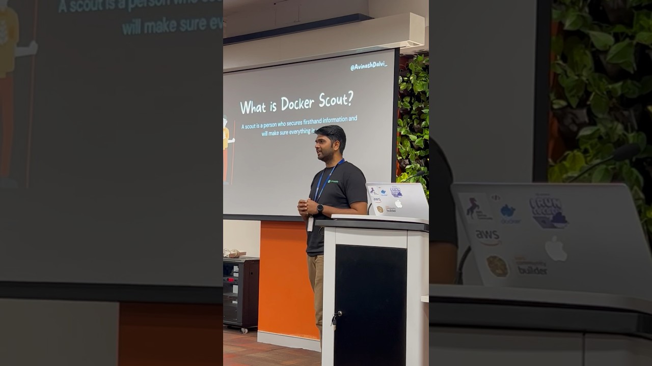 Keep learning & keep sharing 