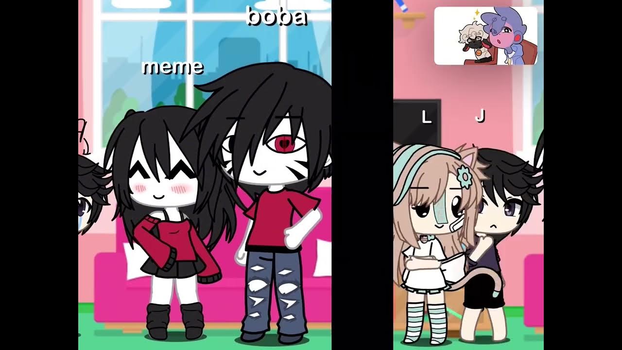 What does a stand for YouTube