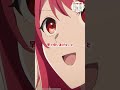 「僕なら、君をもっとキレイにしてあげられる」レオハルト（CV:梅原裕一郎）【ゴリラの加護令嬢】第4話「ドレスと困惑のゴリ・ランデブー」