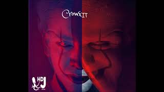 Crowx Tr. - It Trap 2019
