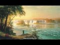 Famous Albert Bierstadt Paintings