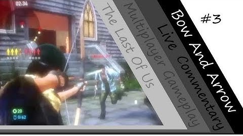 Even Lag Switchers Can