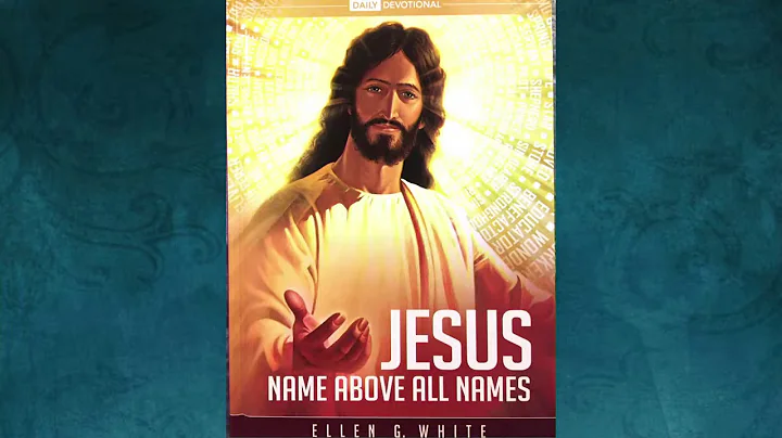 2021-01-16 Second Service