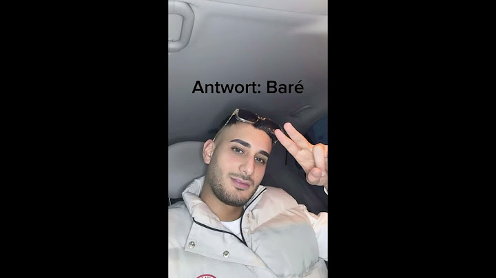 Erkenne den Icon 5 Künstler an seine Augen👀 Part 1