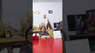 #Hiduplah dengan penuh hikmat terhadap orang -orang luar, pergunakan waktu yg ada Kolose 4: 5 #Hiduplah dengan penuh hikmat terhadap orang -orang luar, pergunakan waktu yg ada Kolose 4: 5