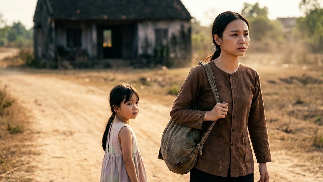 Tưởng Nàng Dâu Nghèo Hèn, Ai Ngờ Lại Là Nữ Tỷ Phú Khiến Cả Nhà CHẾT LẶNG!