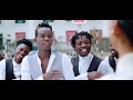 Willy Paul Dance Moves Jigi Jigi Willy Paul Dance Moves Jigi Jigi