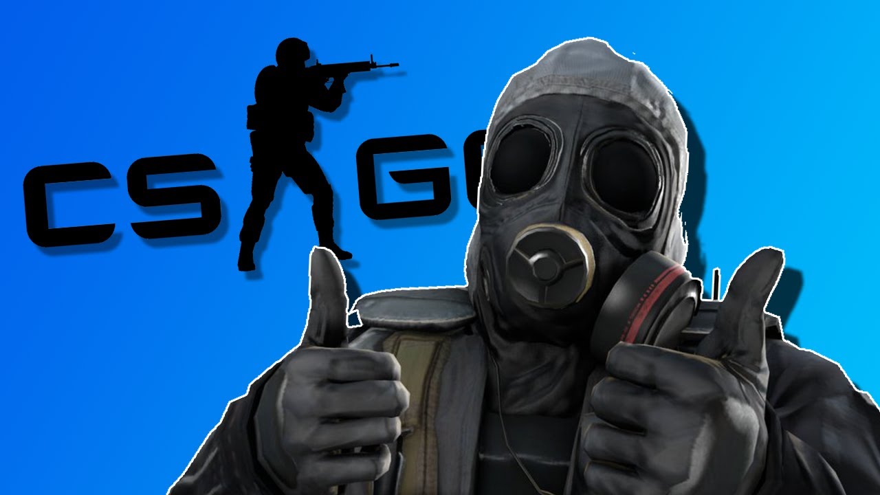 Think Cs 7 Reasons Why Cs:Go Is Still So Popular In 2024 – TMGS
