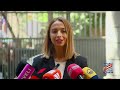 კურიერი 12 საათზე-2026.07.25