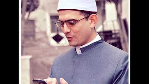 الشيخ هيثم مطر/التراويح 16رمضان برواية دورى الكسائى