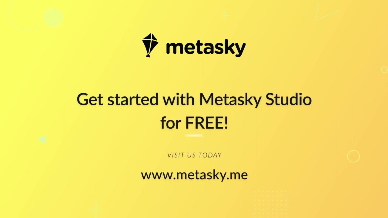A guide to manage and launch loyalty ecosystem for your brand- Metasky Studio