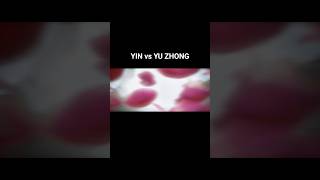 Yin vs Yu Zhong – Who Wins? 🔥| #mlbb #mlbbshorts #MOBA55Creator #MOBA55ALLSTAR #eternaleclipse
