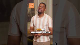 Who Needs a UK Transit Visa When Travelling?