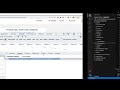002 Make Login API Calls to extract the response token using Cypress