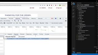 002 Make Login API Calls to extract the response token using Cypress