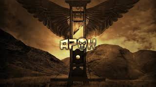 Apok - Hard Demon Music Audio