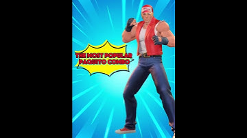 ✅️ Paquito Combo Tutorial Part 2 by Meta Plays #mlbb #mobilelegends #mlbbpaquito #mlbbcreator