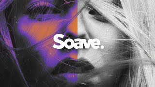 Luca Schreiner - I Don't Fuck With You (CRÜPO Remix) Luca Schreiner - I Don't Fuck With You (CRÜPO Remix)