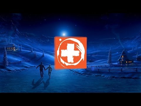 thumbnail img1x1