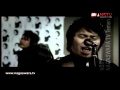 Sandy s Cinta Baru