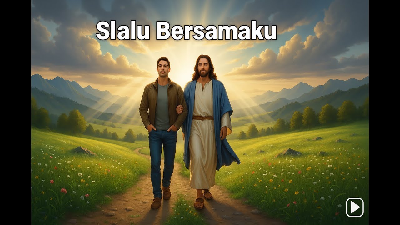 Slalu Bersamaku — Sidney Mohede  | Cover By TCL BAND