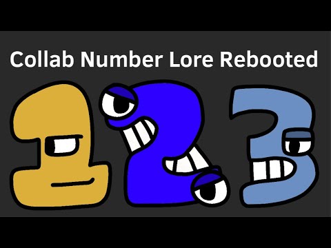 Numbers 4 10 5 9. Numbers 4 10 5 9