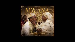 Mwana