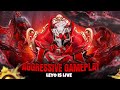 BGMI 1VS4 LIVE STREAM CONQUEROR LOBBY #shorts #bgmi #leyoislive #bgmilive leoislive