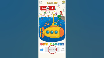 DOP 4 👀 Level 188 //Android💫IOS #dop4 #dop4gameplay #dp2gamerz #gameplay #viral #shorts