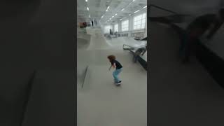 Bam Margera eat your heart out!!