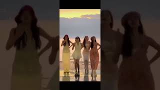 Sending Our Support To ✨ Resimi