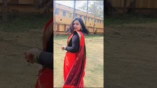 college foundation day celebration ✨ #minivlog #trending #shortsfeed #viral #ytshorts #youtube