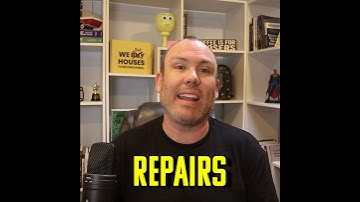 Understanding ARV in Real Estate: The Key to Profitable House Flipping