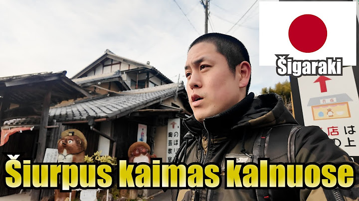 Šiurpesnė nei Kryžių kalnas vieta kalnuose