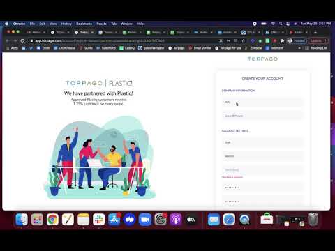 video-0