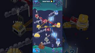 #strategygames #towerwars