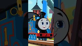 Thom Hiccup Emergency